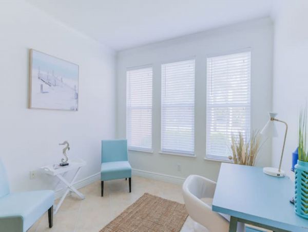 Clearwater Home 1010066