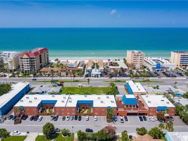 Clearwater Home 1010066
