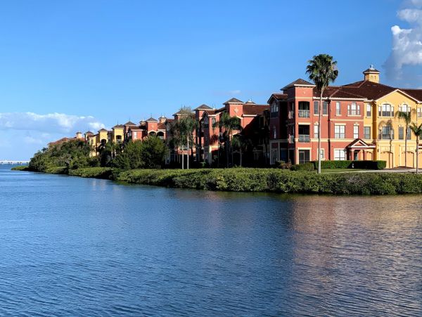 Clearwater Home 1010066