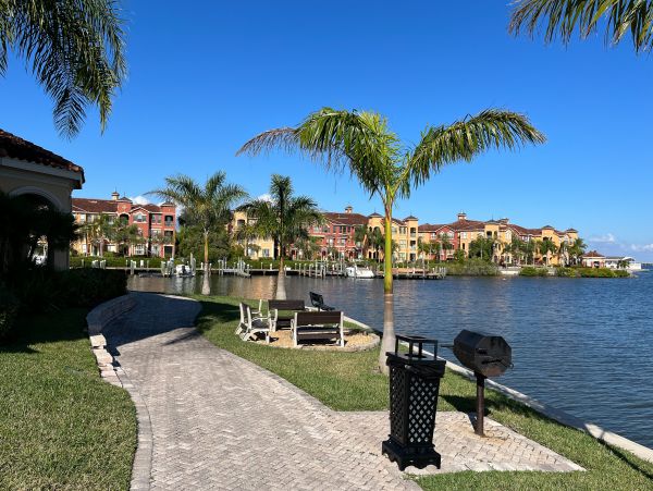 Clearwater Home 1010066
