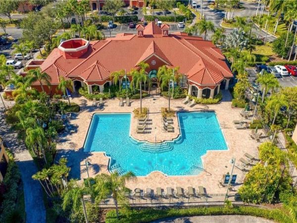 Clearwater Home 1010066