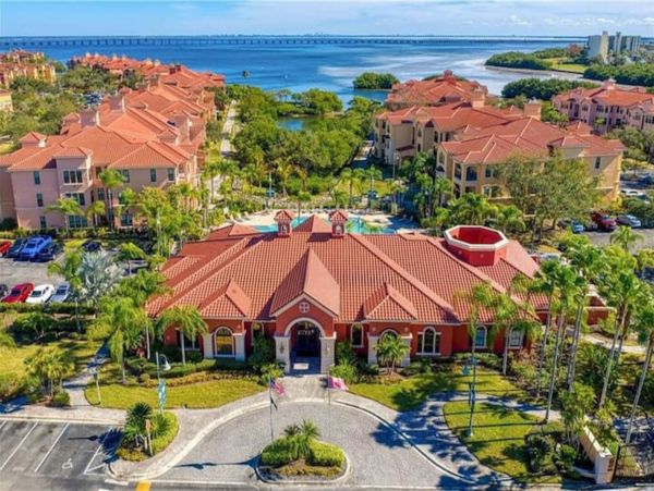 Clearwater Home 1010066