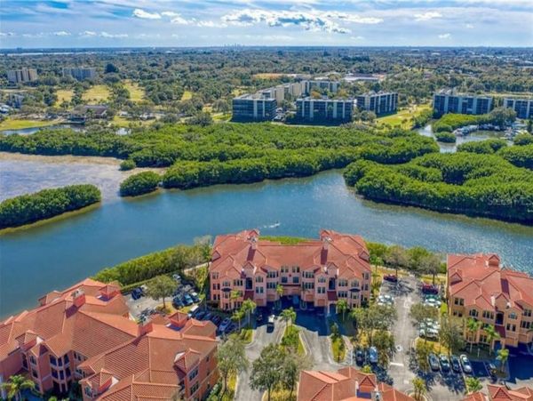 Clearwater Home 1010066