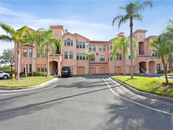 Clearwater Home 1010066