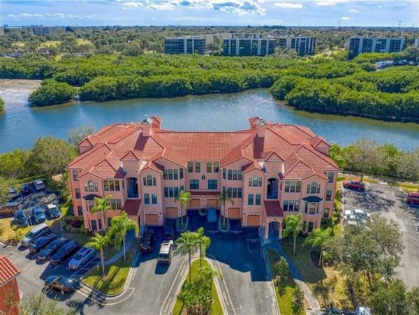 Clearwater Home 1010066