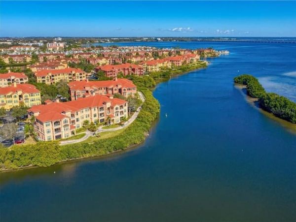 Clearwater Home 1010066