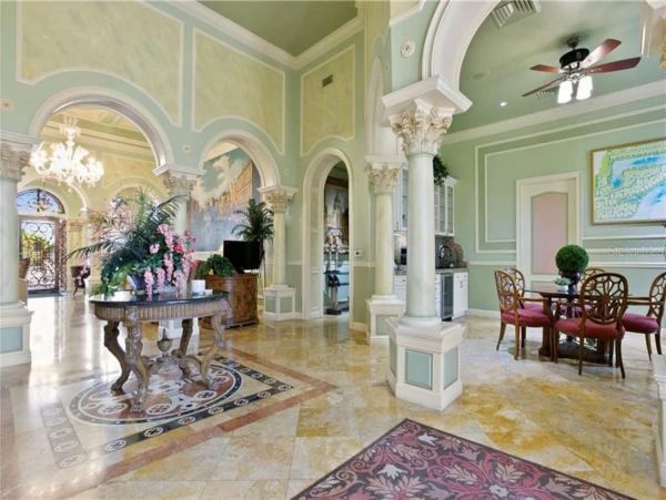 Clearwater Home 1010066