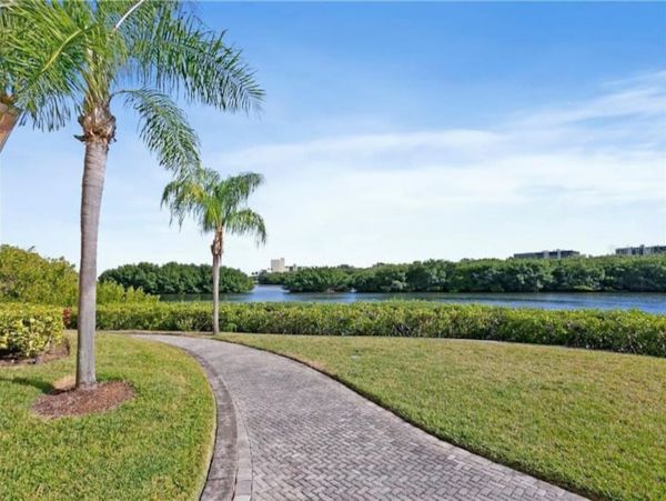 Clearwater Home 1010066