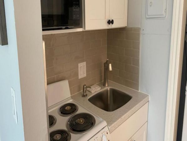 Venice Home 1010069