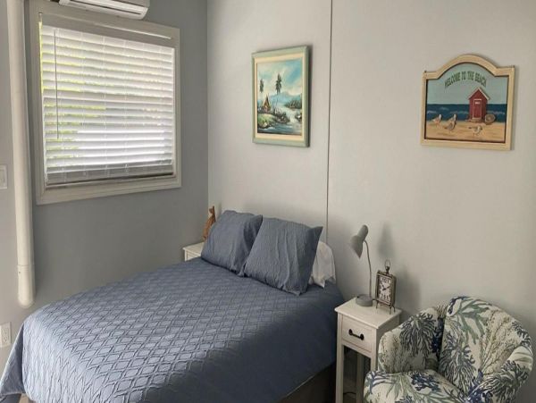 Venice Home 1010069