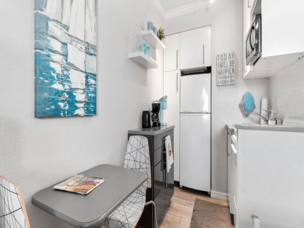 Venice Home 1010071