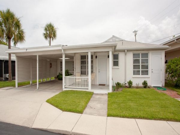 Venice Home 1010072