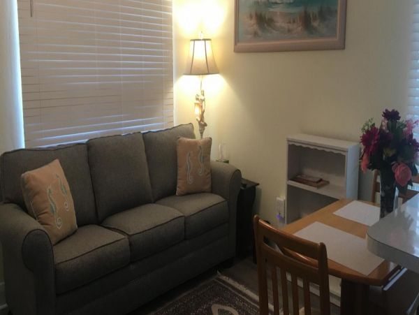 Venice Home 1010072