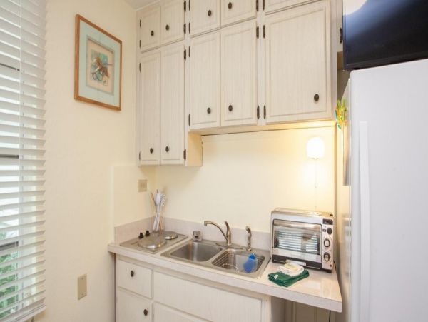 Venice Home 1010072