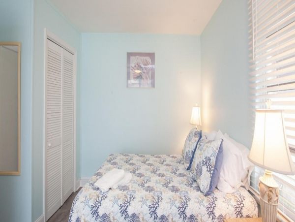 Venice Home 1010072