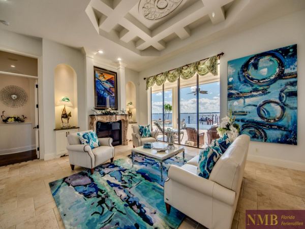 Cape Coral Home 1010073