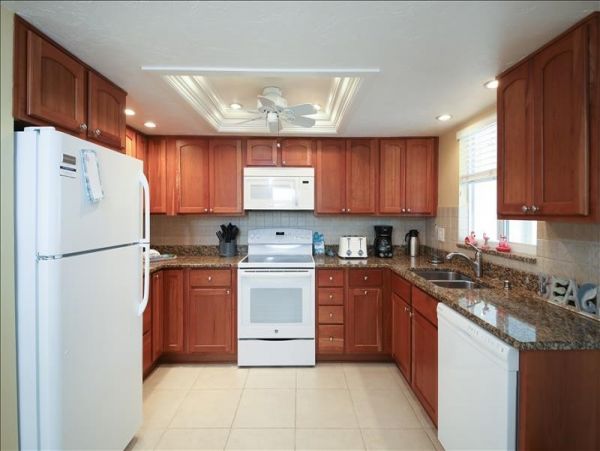 Siesta Key Home 1010075