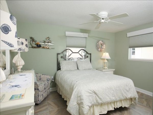 Siesta Key Home 1010075