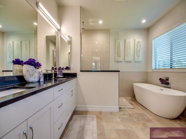 Cape Coral Home 1010076
