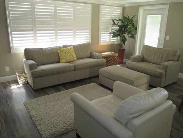 Siesta Key Home 1010077