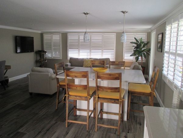 Siesta Key Home 1010077