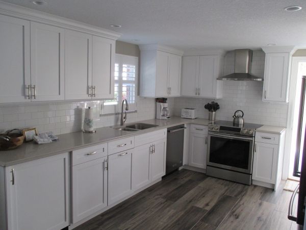 Siesta Key Home 1010077