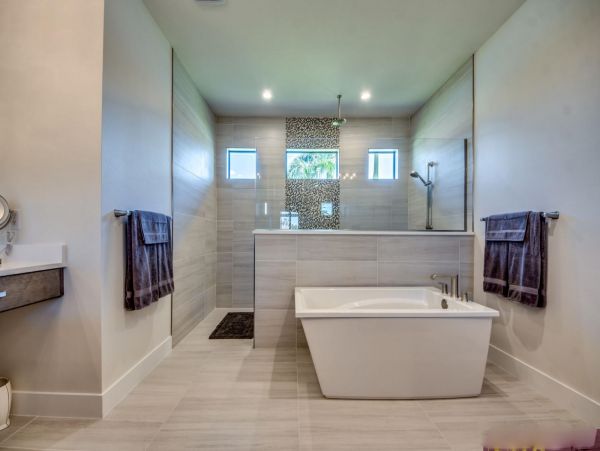 Cape Coral Home 1010078