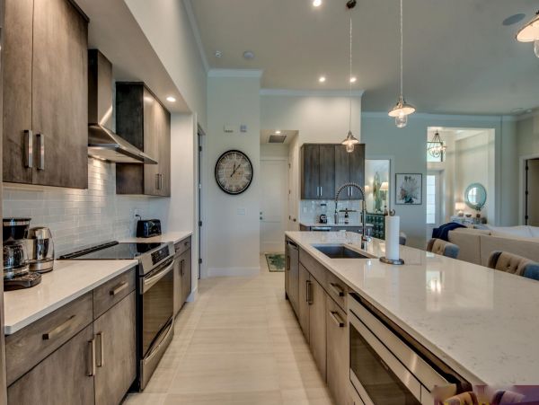 Cape Coral Home 1010078