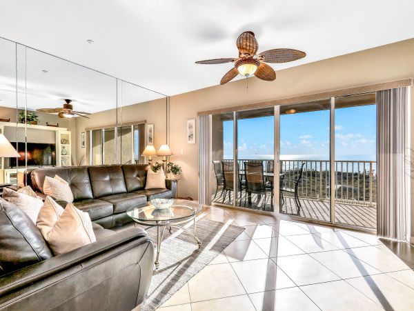 Indian Shores Ai Condo 1010079