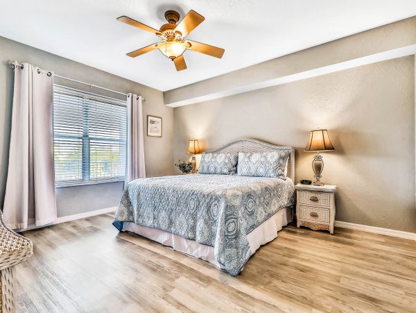 Indian Shores Ai Condo 1010079