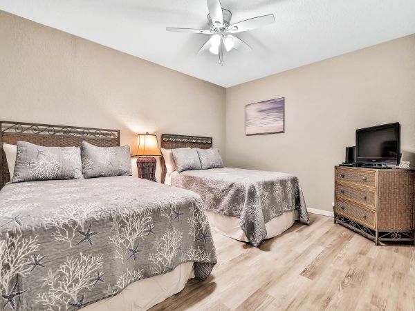Indian Shores Ai Condo 1010079