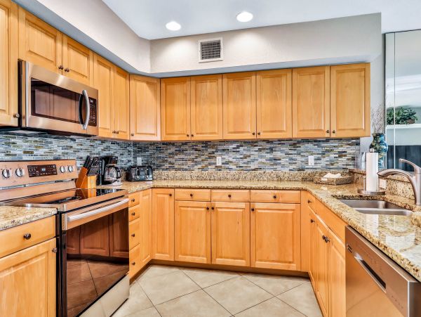 Indian Shores Ai Condo 1010079