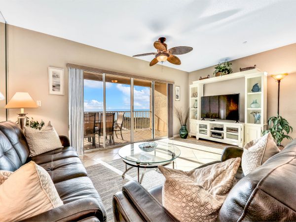 Indian Shores Ai Condo 1010079