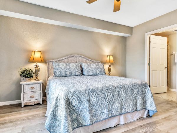 Indian Shores Ai Condo 1010079