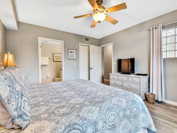 Indian Shores Ai Condo 1010079