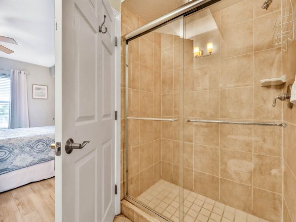 Indian Shores Ai Condo 1010079
