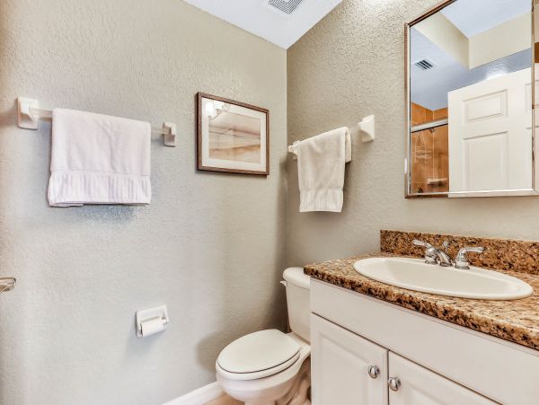 Indian Shores Ai Condo 1010079