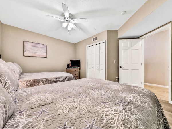 Indian Shores Ai Condo 1010079
