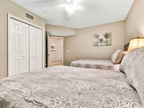 Indian Shores Ai Condo 1010079