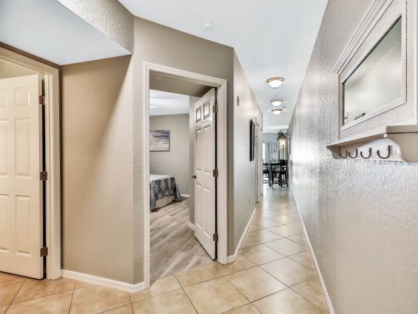 Indian Shores Ai Condo 1010079