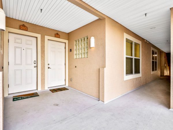Indian Shores Ai Condo 1010079