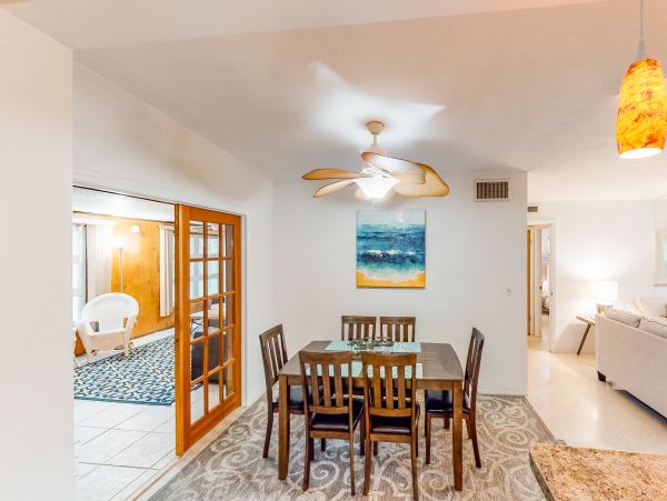 Value Priced Great Location.