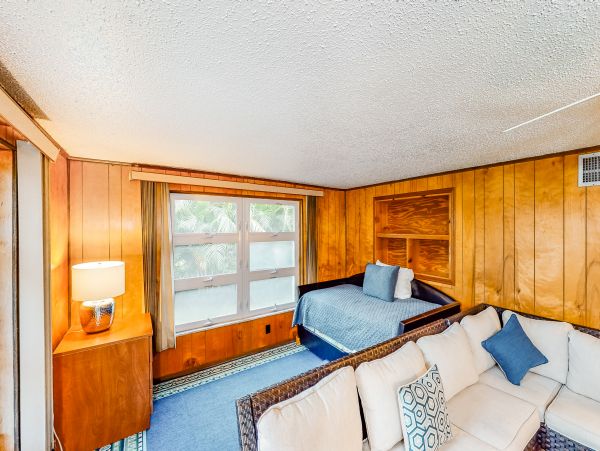 Value Priced Great Location.