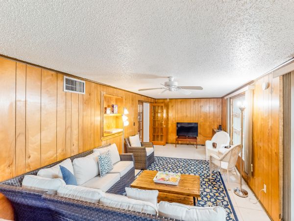 Value Priced Great Location.