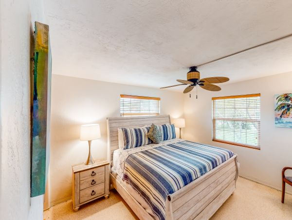 Value Priced Great Location.