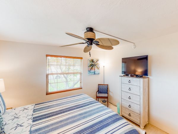 Value Priced Great Location.