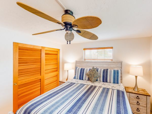 Value Priced Great Location.