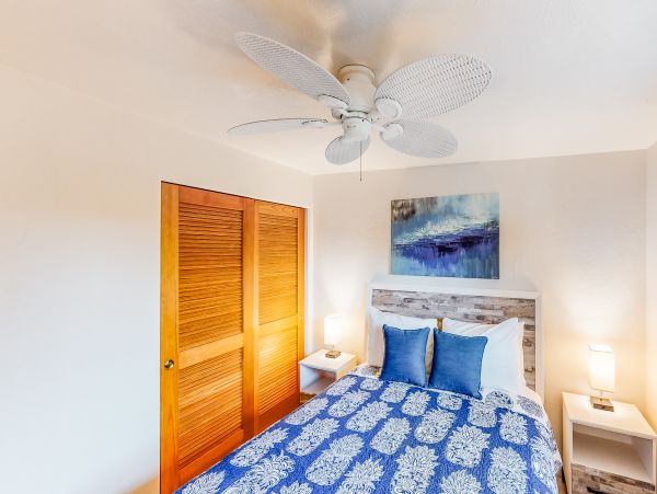 Value Priced Great Location.