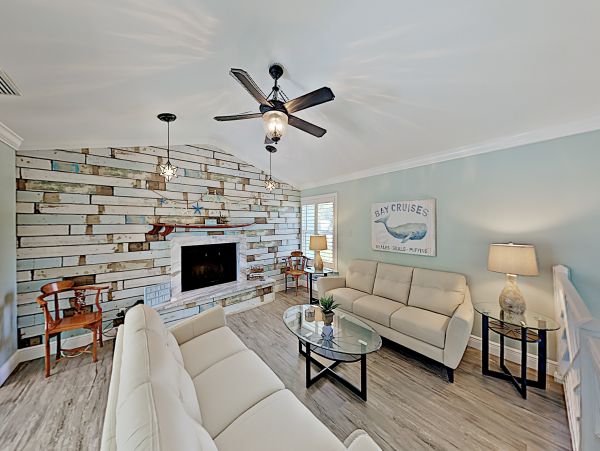 Indian Shores Ai Home 1010081