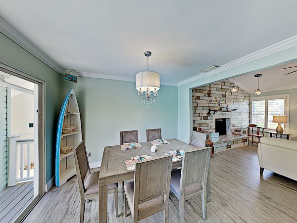 Indian Shores Ai Home 1010081